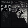 MyChildren MyBride - Vicious World Album Review - All About The Rock