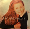Cd Belinda Carlisle A Place On Earth The Greatest Hits - $ 2,000.00 en ...