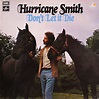 Hurricane Smith - Don't Let It Die (Vinyl, LP, Album) at Discogs