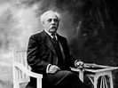 Gabriel Fauré music, videos, stats, and photos | Last.fm
