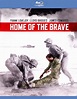 Best Buy: Home of the Brave [Blu-ray] [1949]