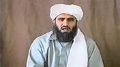Fatima bin Laden: 5 Fast Facts You Need to Know | Heavy.com