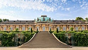 Sightseeingtouren Schloss Sanssouci | GetYourGuide