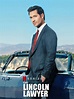 The Lincoln Lawyer - Full Cast & Crew - TV Guide