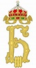 Monogram - Wikipedia