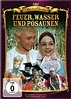 Feuer, Wasser und Posaunen - Alexander Rou - DVD - www.mymediawelt.de ...