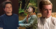Josh Hutcherson’s 10 Best Movies (According To Rotten Tomatoes)