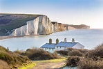 15 Best Things to Do in Eastbourne (East Sussex, England) - The Crazy ...