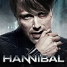 Fannibals! 'Hannibal' Season 4 "Conversations" Have Officially Begun!