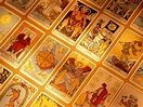 The 10-Minute Rule for How Do Tarot Cards Work [Simple Guide ...