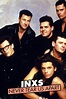 INXS: Never Tear Us Apart - Rotten Tomatoes