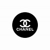 chanel logo transparente png 24555421 PNG