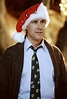 Foto de Chevy Chase - ¡Socorro, ya es Navidad! : Foto Chevy Chase ...