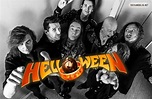 HELLOWEEN confirman nuevo disco y gira para el año que viene Desde el ...