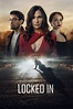 Locked In | Movie 2023 | Cineamo.com