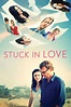 Stuck in Love (2013) - Posters — The Movie Database (TMDB)