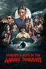 Nobody Sleeps in the Woods Tonight (2020) - IMDb