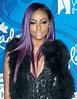 Justine Skye Picture 1 - 6th Annual ESSENCE Black Women in Music