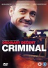 Ordinary Decent Criminal [DVD]: Amazon.co.uk: DVD & Blu-ray