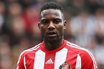 Stephane Sessegnon set for great ball of China | Daily Star