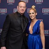 WWE brings The Undertaker's real-life wife into storyline