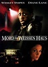 Mord im Weißen Haus | Film 1997 - Kritik - Trailer - News | Moviejones