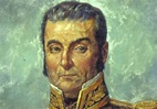 Bahia.ba | 2 de Julho: General Labatut, responsável pelo ‘Exército ...