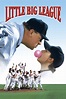 Little Big League now available On Demand!