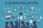 Improving your Communication Skills - Integrated Staffing