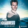 Never Cry Again - Extended Mix - song by Dash Berlin | Spotify