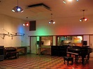 RCA Studio B, 1611 Roy Acuff Place at Music Square West, Nashville ...