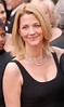 Nancy Carell - Wikipedia