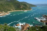 10 Things To Do In Knysna For Under R300 - The Turbine Hotel & Spa
