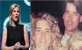 Laura Ingraham Husband: Has Laura Ingle Ever Been Married?