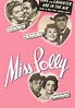 Miss Polly - película: Ver online completas en español