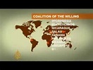 Five years on: The coalition of the willing - 19 Mar 08 - YouTube