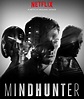 Mindhunter Temporada 3 - SensaCine.com.mx