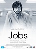Poster zum Film jOBS - Die Erfolgsstory von Steve Jobs - Bild 4 auf 20 ...