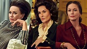 'Feud: Capote Vs. The Swans' Teaser: Ryan Murphy's Anthology Series ...