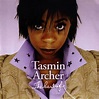 Tasmin Archer – The Best Of Tasmin Archer (2009, CD) - Discogs