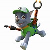 Collection 97+ Wallpaper Paw Patrol Pictures Of Rocky Updated