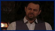 EastEnders spoilers: Danny Dyer leaving BBC soap for short break ahead ...