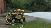 ¿Cómo hacer un simulacro de incendio en la oficina? - Blog de Seguridad ...