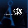 An Answer Can Be Found — CKY | Last.fm
