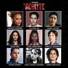 Star Wars - The Acolyte: Cast und Grundzüge der Handlung bestätigt ...