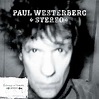 Paul Westerberg - Stereo - Amazon.com Music