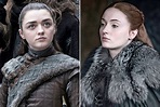'Game of Thrones' cast: How HBO's smash hit changed our lives