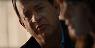 Inferno Teaser - Tom Hanks returns as Robert Langdon