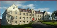 St Muredach's College, Mayo on SchoolDays.ie