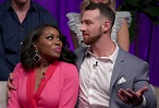 ‘Love Is Blind’ Reunion Recap: Season 1 on Netflix, Where Are They Now ...